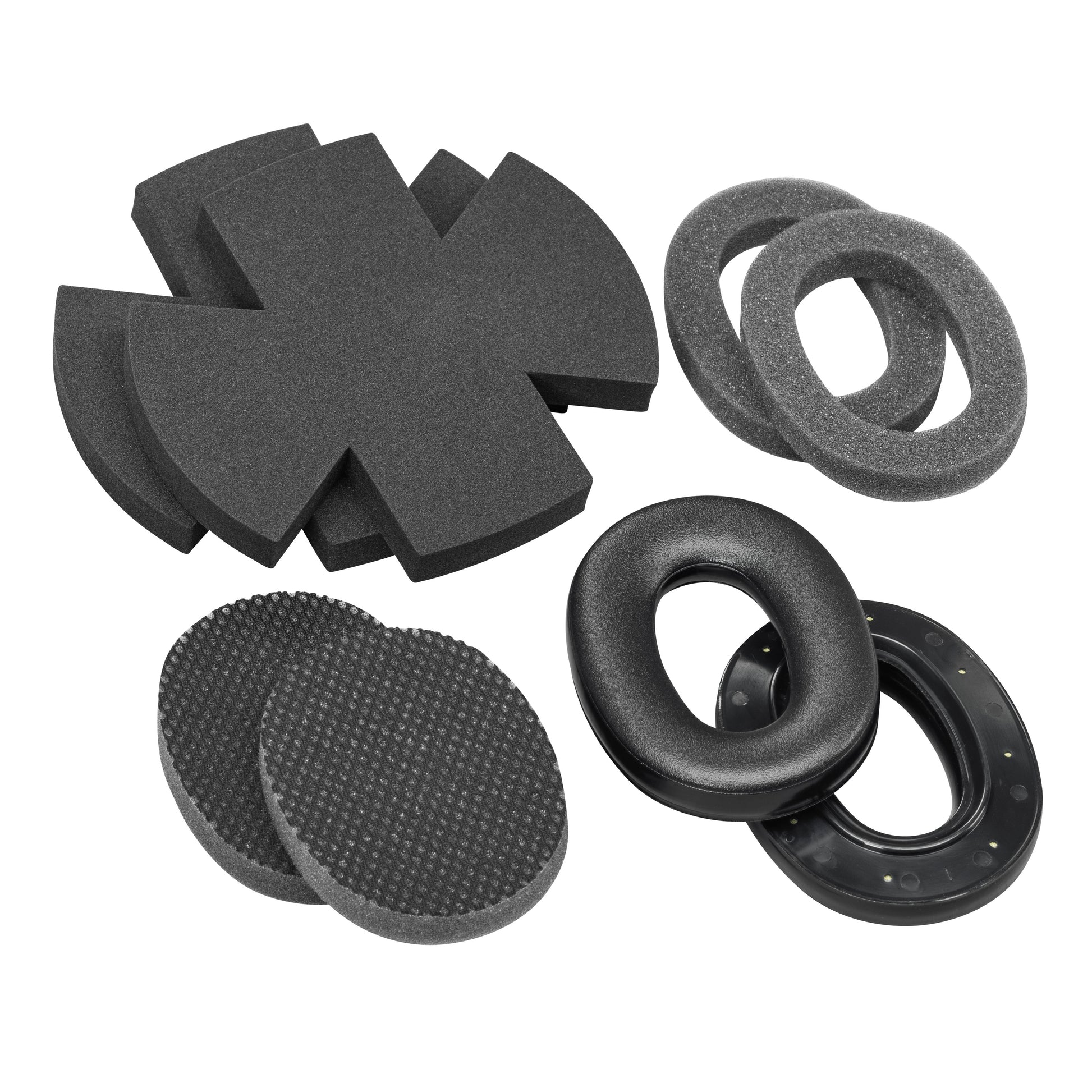 3M PELTOR Hygiene Kit - HY45