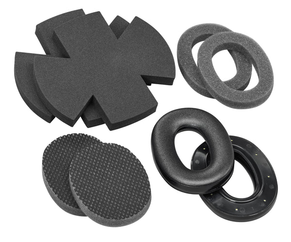 3M PELTOR Hygiene Kit - HY45
