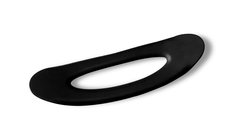 3M Speedglas G5 Series Standard Head Rest 46-0400-53 - 1/Bag