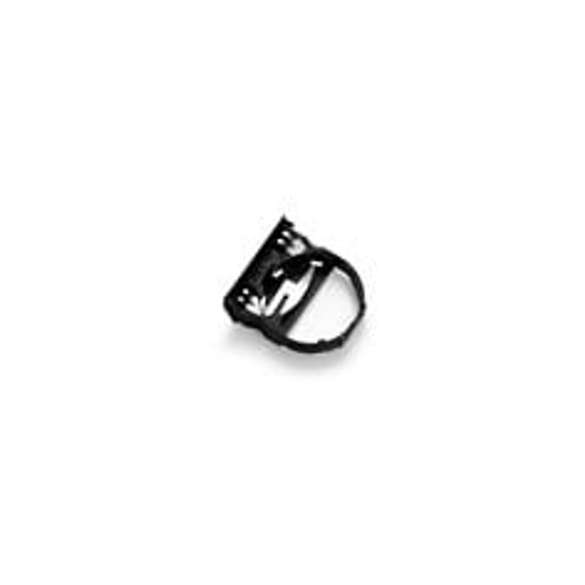 3M Speedglas G5-01 Battery Holder - 44-0400-55