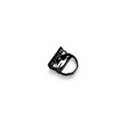 3M Speedglas G5-01 Battery Holder - 44-0400-55