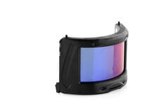 3M Speedglas G5-02 Curved Auto Darkening Filter 08-0000-50iC