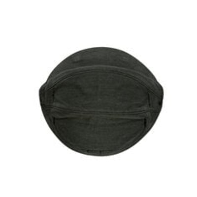 3M Speedglas Extended Crown 9100 FX/9100 FX-Air - 06-0700-84