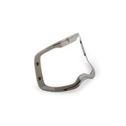 3M Speedglas G5-02 Welding Helmet Front Cover 08-0700-63 -