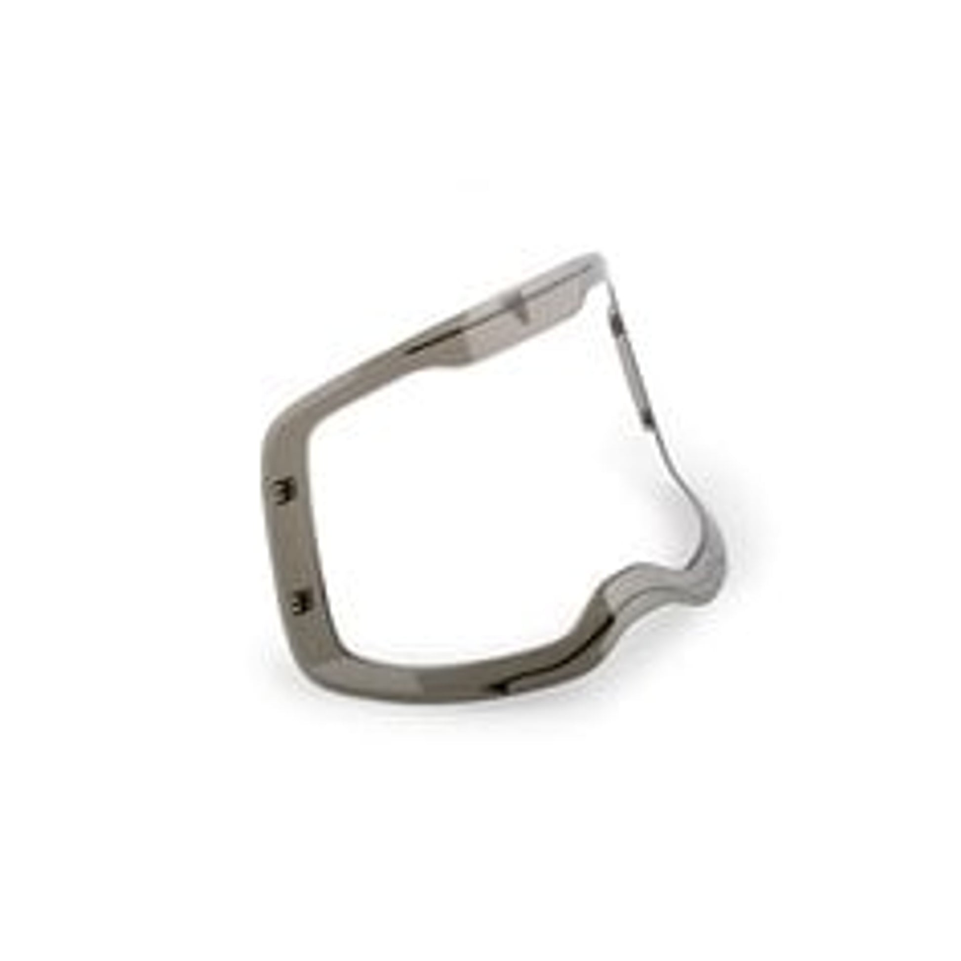3M Speedglas G5-02 Welding Helmet Front Cover 08-0700-63 -