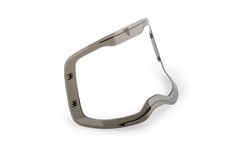 3M Speedglas G5-02 Welding Helmet Front Cover 08-0700-63 -