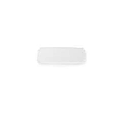 3M Speedglas G5-01 Protection Plate for Task Light 46-0500-04 - 5 ea/Bag