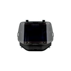3M Speedglas G5 Series Passive Filter Assembly 46-0000-P10 - Shade 10