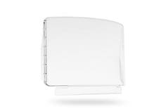 3M Speedglas G5-02 Inside Protection Plate with Integrated Airflow Deflector 08-0200-50 - 2 ea/Case