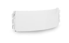 3M Speedglas G5-02 2.0X Magnification Plate 08-0500-57