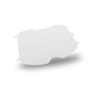 3M Speedglas G5-02 Outside Protection Plate 08-0200-52 - Scratch Resistant - 5 ea/Case