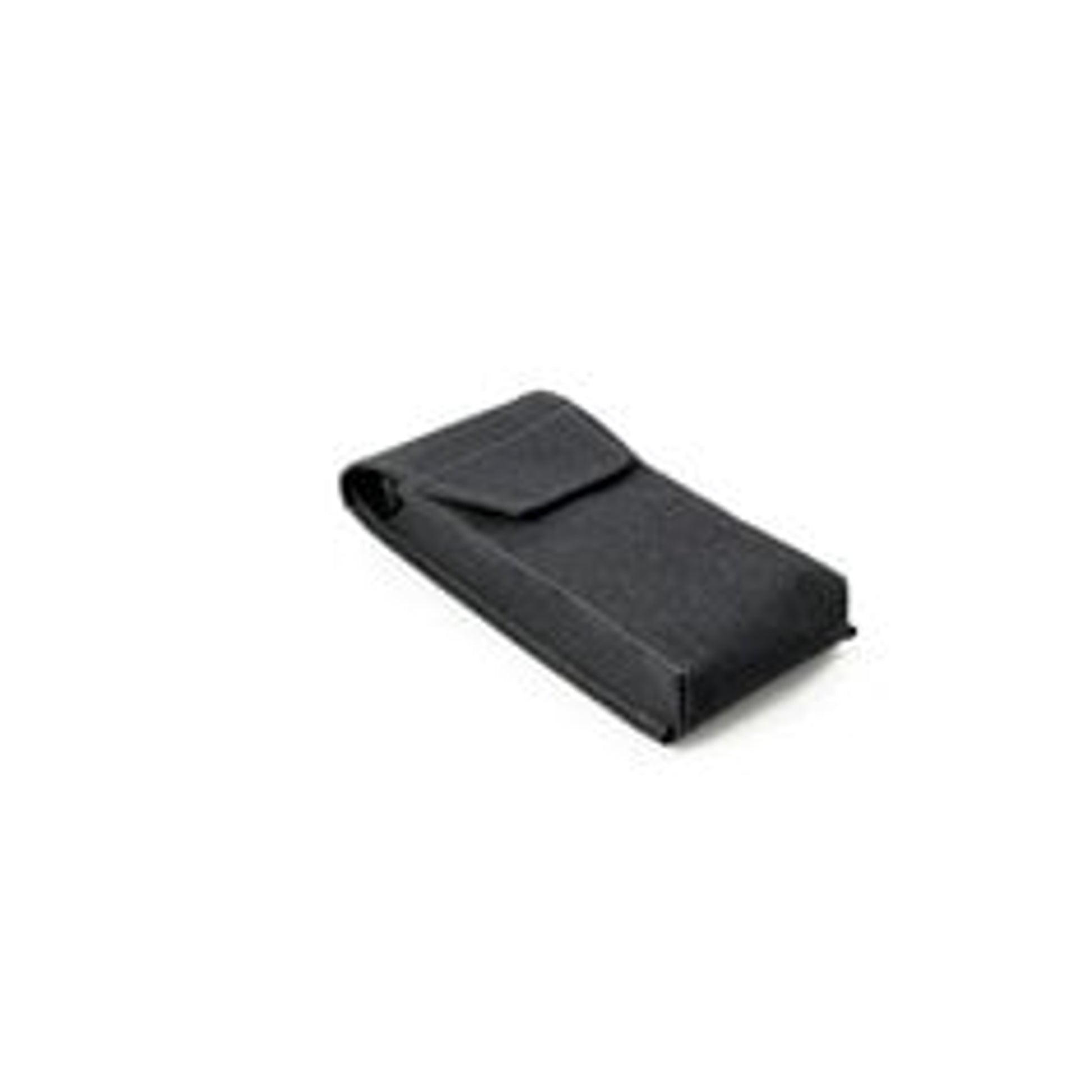 3M Speedglas G5 Task Light Pouch for 3M Adflo Battery - 35-1099-00