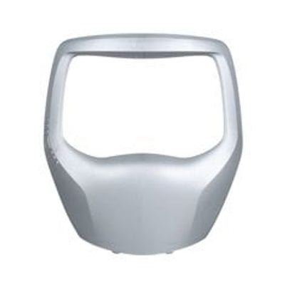 3M Speedglas Silver Front Panel 9100XXi - Welding Safety 06-0300-55i /Case