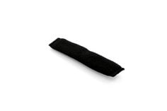 3M Speedglas Sweatband - 46-0200-54