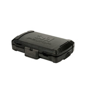 3M PELTOR - Tactical Earplug Replacement Charging Case - TEP-100C