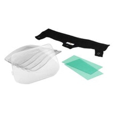 3M Speedglas Welding Starter Kit 9100X 06-0202-20 - for 9100MP
