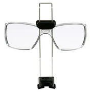 3M Universal Spectacle Kit - 1/ea - 102