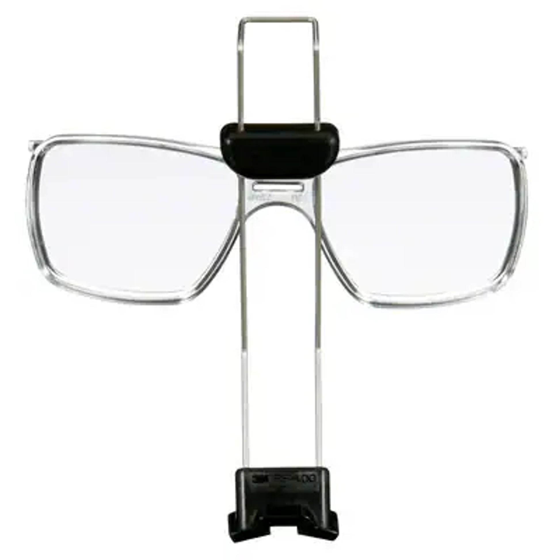 3M Universal Spectacle Kit - 1/ea - 102