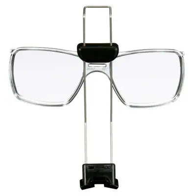 3M Universal Spectacle Kit - 1/ea - 102