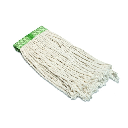 Malish Wet Mop Head Replacement - 14oz - 40514