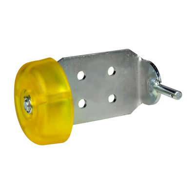 Tie Down TranzPorter Carriage Stop Assembly Kit - 40609-2A