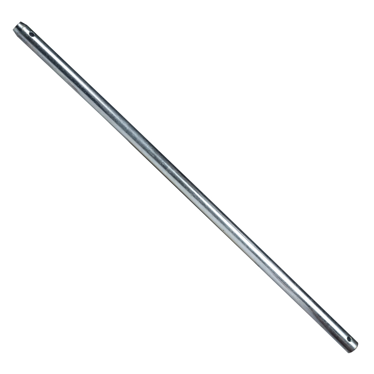 Tie Down TranzPorter Cable Drum Shaft Replacement Part - 40609-4