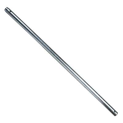 Tie Down TranzPorter Cable Drum Shaft Replacement Part - 40609-4