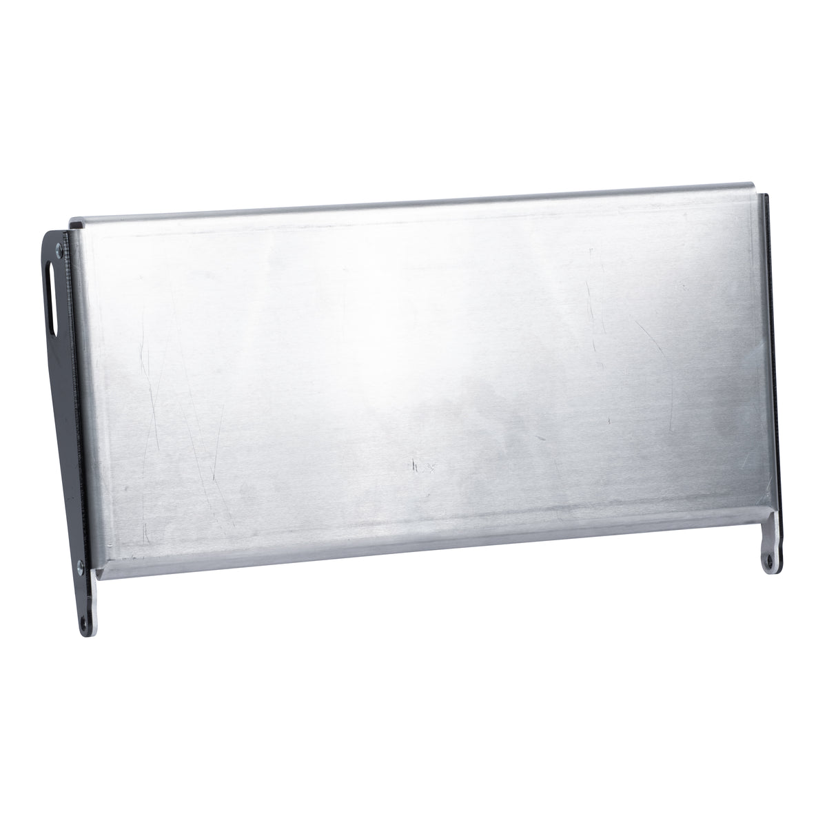 Tie Down TranzPorter Top Flap Assembly Replacement Part - 40613-1C