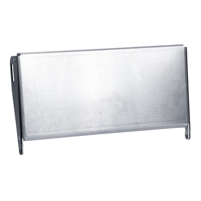 Tie Down TranzPorter Top Flap Assembly Replacement Part - 40613-1C