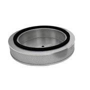 Nilfisk Replacement Replacement Upstream HEPA Filter for SP102 - 4081701384