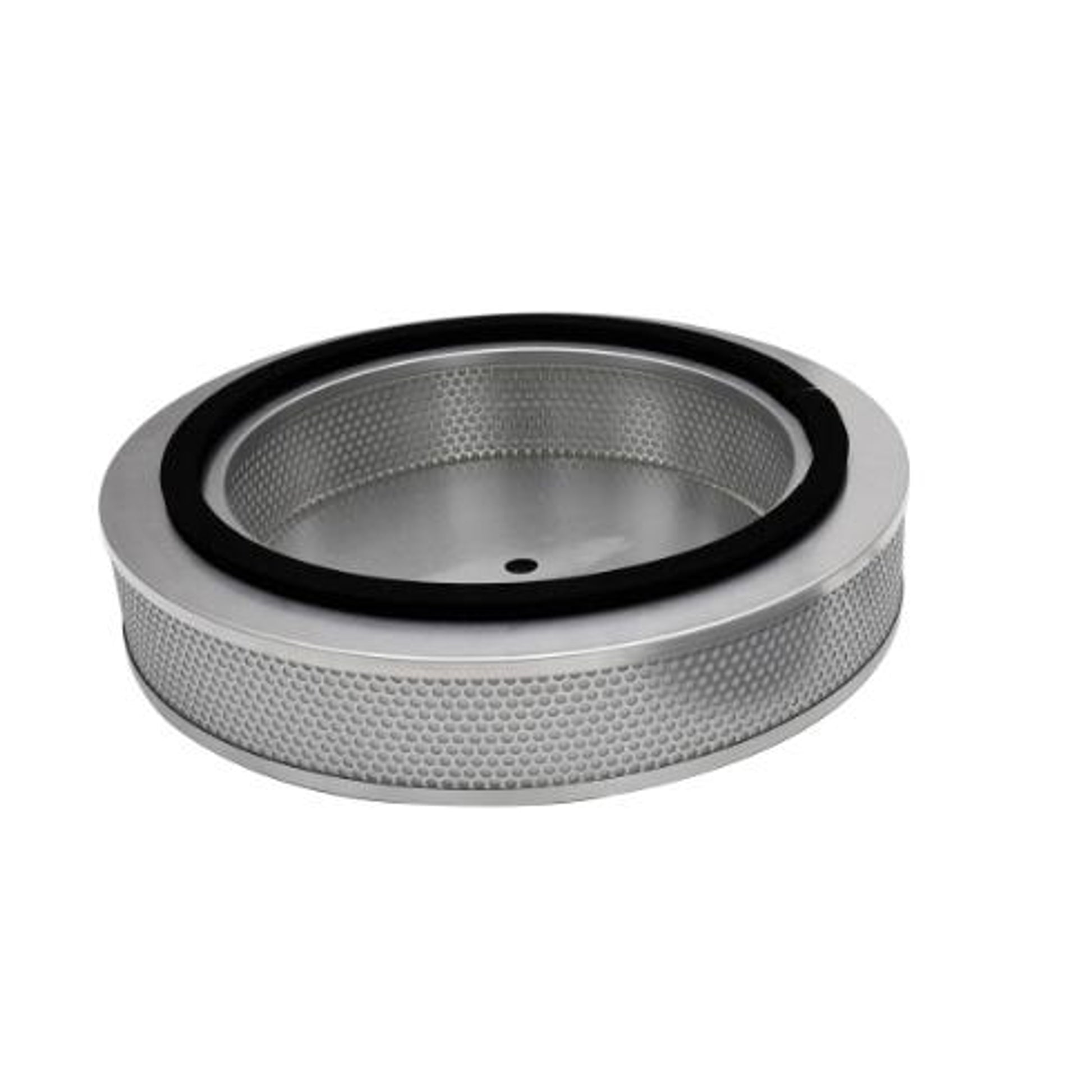 Nilfisk Replacement Replacement Upstream HEPA Filter for SP102 - 4081701384