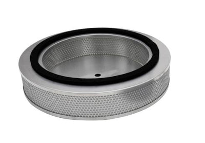 Nilfisk Replacement Replacement Upstream HEPA Filter for SP102 - 4081701384