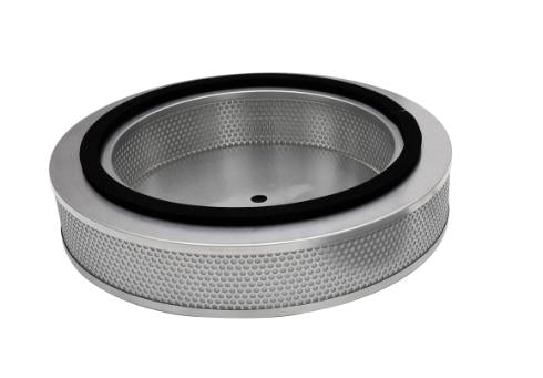 Nilfisk Replacement Replacement Upstream HEPA Filter for SP102 - 4081701384
