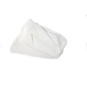 Nilfisk Replacement Polyester Star Filter (M-class) for SP102 - 4081701393