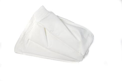 Nilfisk Replacement Polyester Star Filter (M-class) for SP102 - 4081701393
