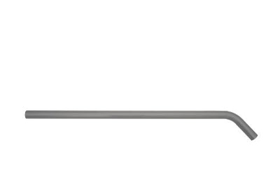Nilfisk 50mm Aluminum Wand - 4082500102