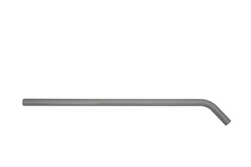 Nilfisk 50mm Aluminum Wand - 4082500102