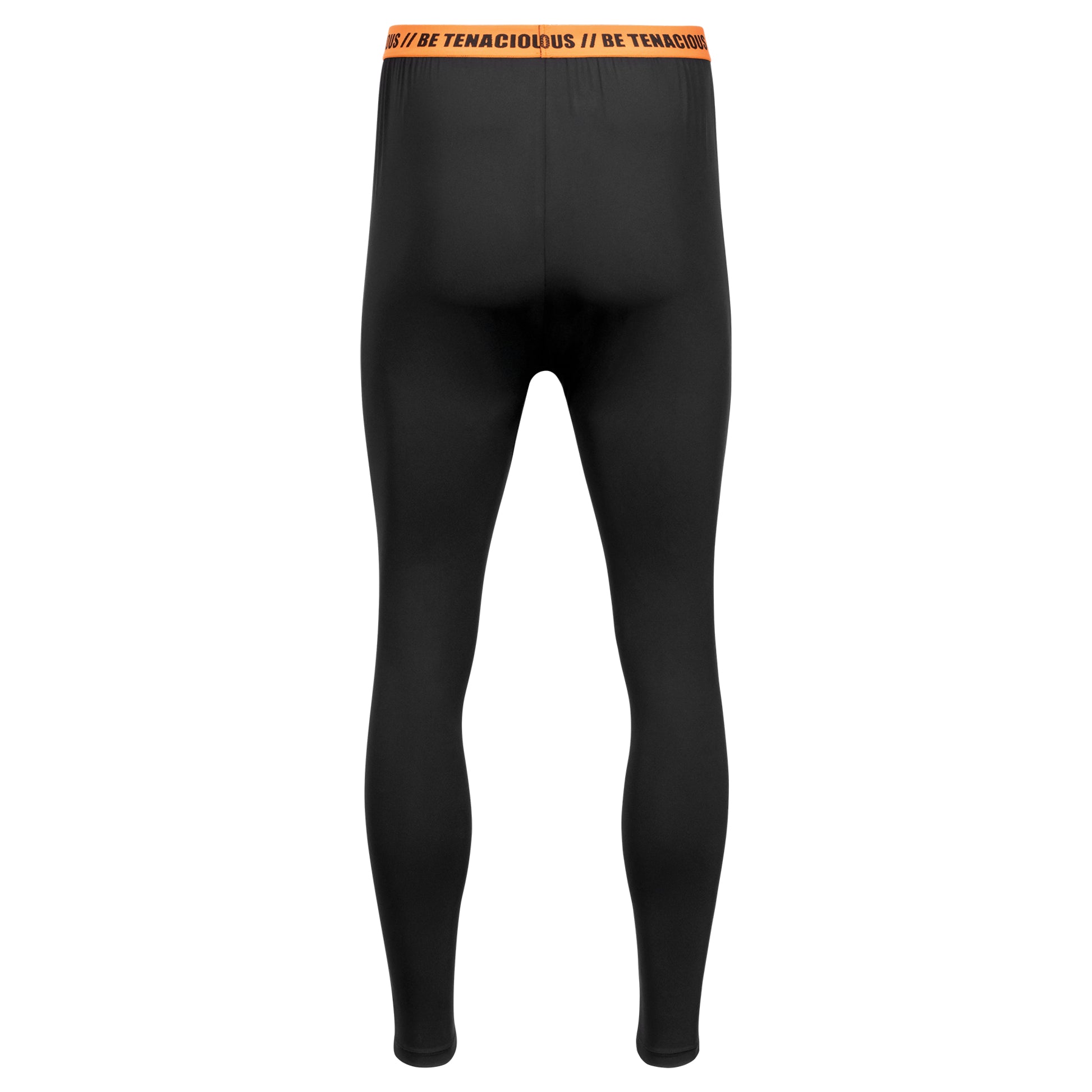 Ergodyne N-Ferno 6481 Lightweight Base Layer Pants - 180g
