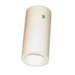 Air Systems Breather Box 100 CFM Replacement Filter Kit BB100-A