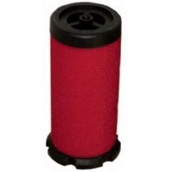 Air Systems Breather Box 100 CFM Replacement Filter Stage 2 Coalescing BB100-C