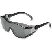Gateway Cover2 OTG Gray - 6983- 1 Pair