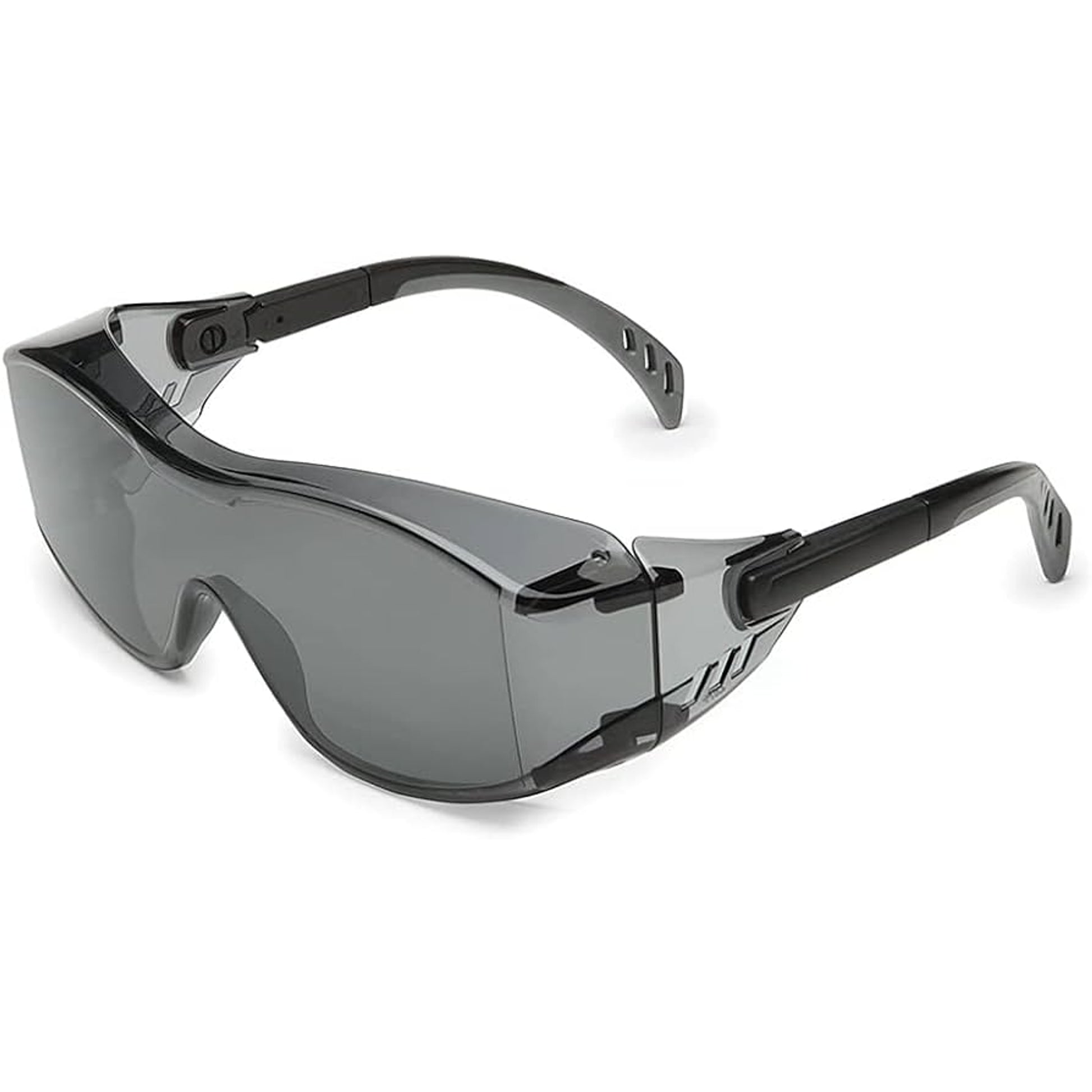 Gateway Cover2 OTG Gray - 6983- 1 Pair
