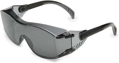 Gateway Cover2 OTG Gray - 6983- 1 Pair