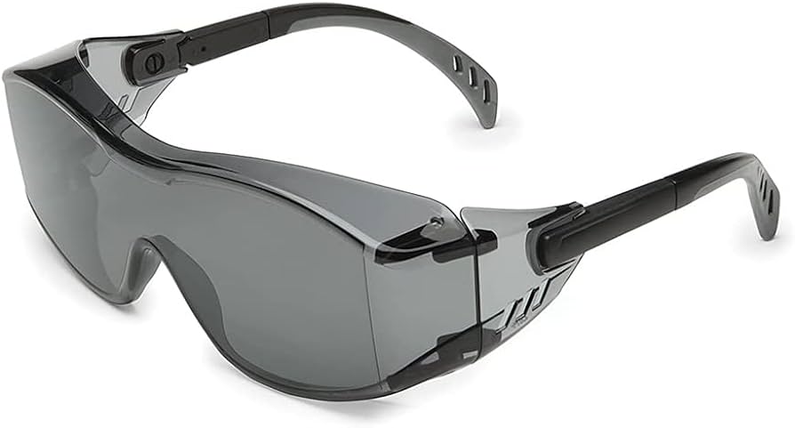 Gateway Cover2 OTG Gray - 6983- 1 Pair