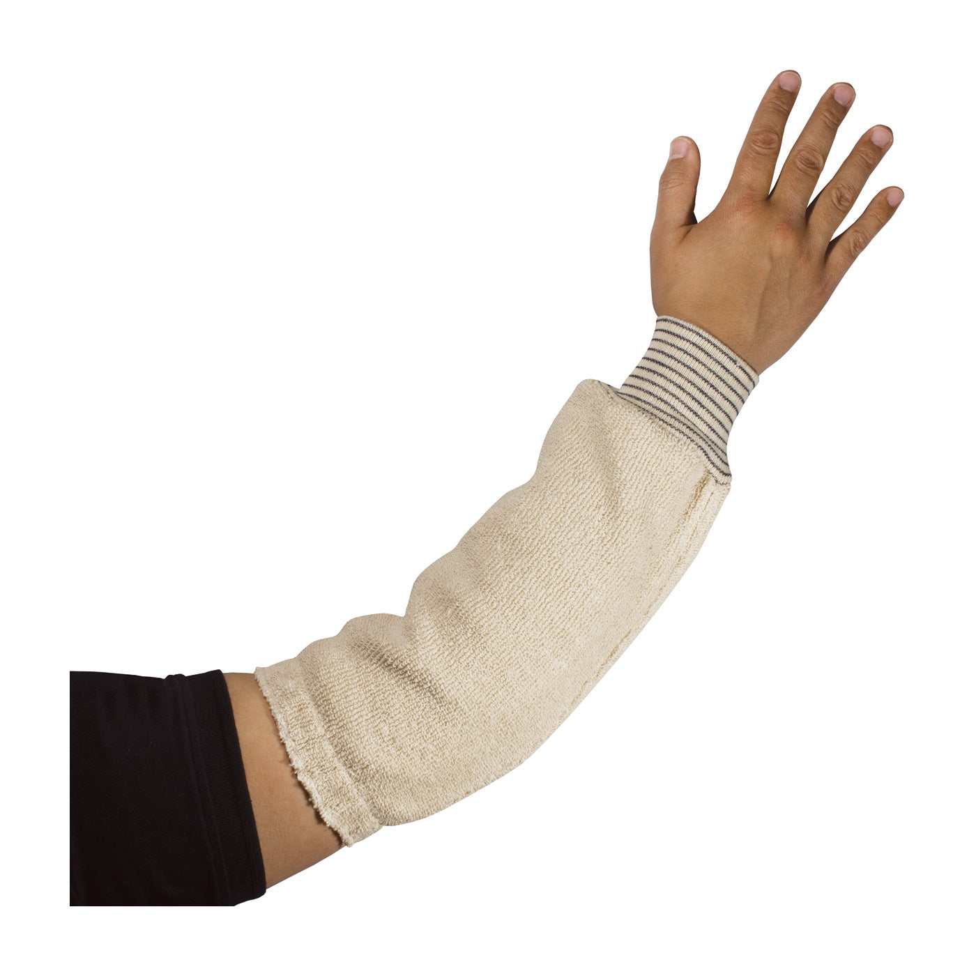 PIP Heat Defense Sleeve Heavy Weight Terry Cloth - 15
