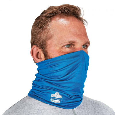 Ergodyne Chill-Its 6487 Cooling Multi-Band - Performance Knit