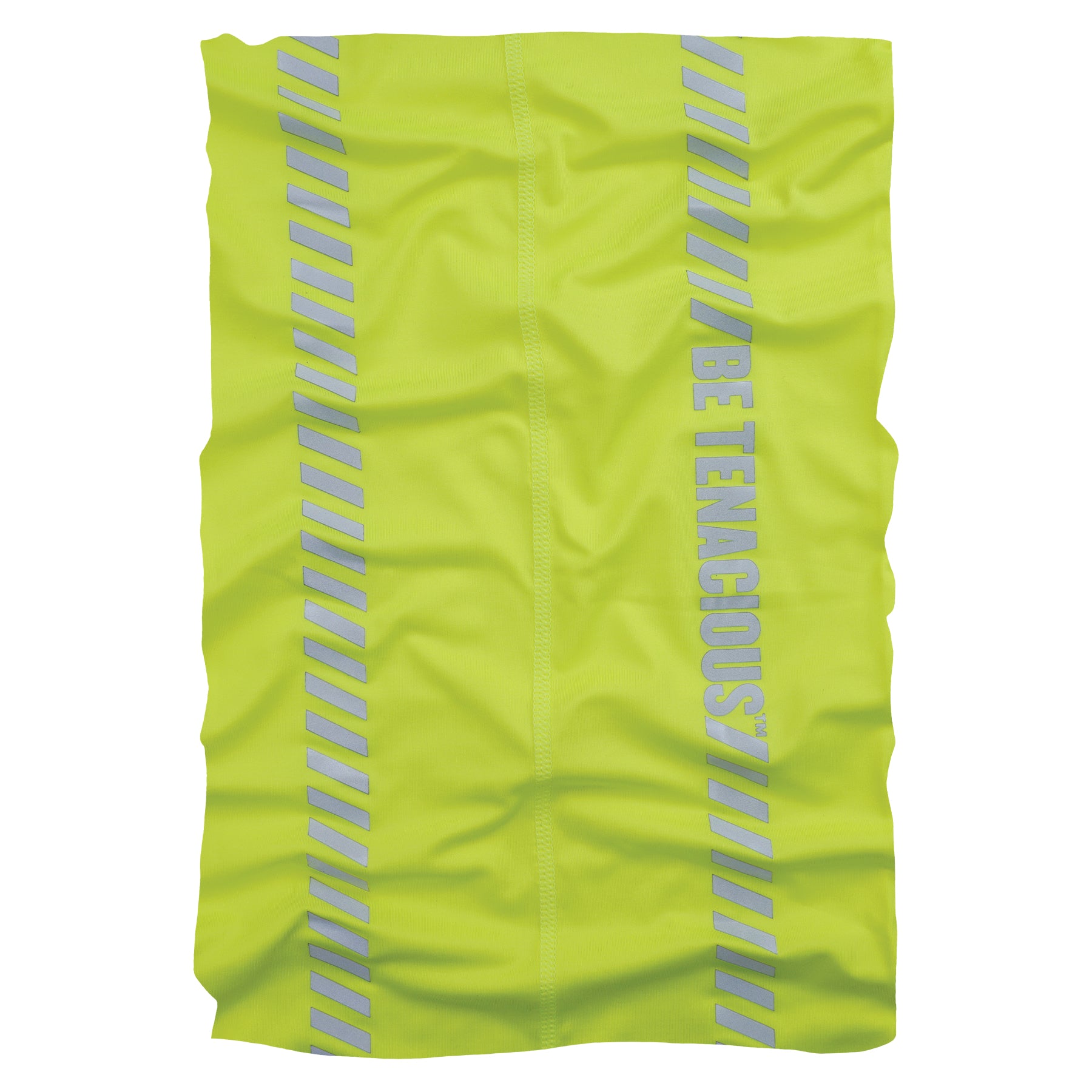 Ergodyne Chill-Its 6487R Reflective Cooling Multi-Band