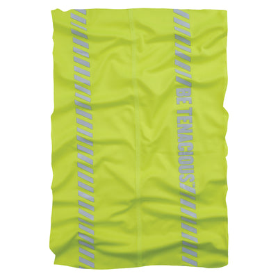 Ergodyne Chill-Its 6487R Reflective Cooling Multi-Band