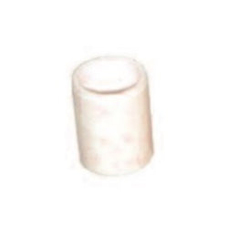 Air Systems Breather Box 30 CFM Replacement Filter Stage 1 Particulate BB30-A