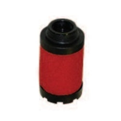 Air Systems Breather Box 30 CFM Replacement Filter Stage 2 Coalescing BB30-C